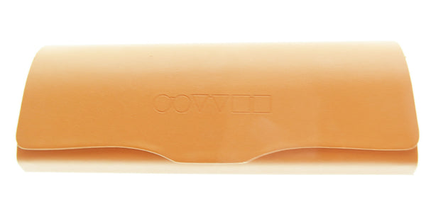 オリバーピープルズ OLIVER PEOPLES GREGORY PECK SUN OV5186-S 103 サングラス メガネ OV5186-S 1031/P2 眼鏡・サングラス 眼鏡 ブラック 103G-140