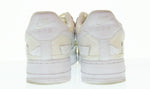 ナイキ NIKE AIR FORCE 1 SP エア フォースワン 07 スペシャル BILLIE EILISH DZ3674-100 メンズ靴 スニーカー ホワイト 29cm 103S-1197