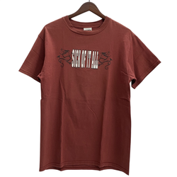 Tシャツ | 古着通販のドンドンサガール