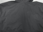 アークテリクス ARC’TERYX Beta Jacket GORE-TEX ベータ ゴアテックス マウンテンパーカー アウトドア 刺繍 黒 ジャケット ロゴ ブラック XLサイズ 104MT-1908