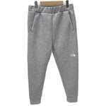 ノースフェイス THE NORTH FACE NB32387 ボトムスその他 グレー Mサイズ 201MB-1035
