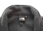 ノースフェイス THE NORTH FACE Denali Jacket デナリ ジャケット フリース ジャケット NA72051 ジャケット ブラック Mサイズ 103MT-3141