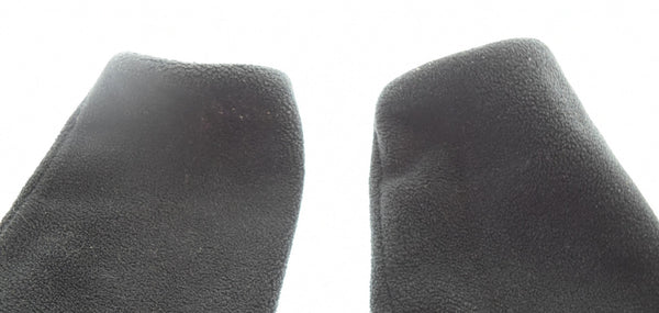 パタゴニア PATAGONIA 05AW 25450 Synchilla Snap-T シンチラ スナップ T フリース プルオーバー ジャケット 25450 ジャケット ブラック LLサイズ 103MT-2774