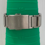 セイコー SEIKO アストロン ASTRON GPS ソーラー電波 5X53-0BV0 メンズ腕時計105watch-69