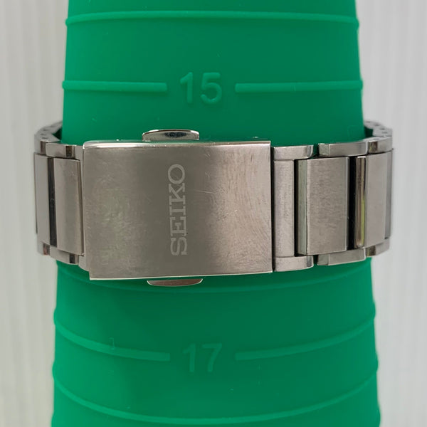 セイコー SEIKO アストロン ASTRON GPS ソーラー電波 5X53-0BV0 メンズ腕時計105watch-69