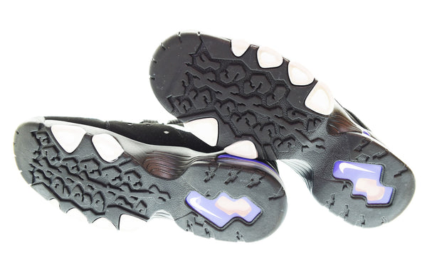 ナイキ NIKE AIR MAX2 CB 94 OGエアマックス2 CB 94 OG ブラック FQ8233-001 メンズ靴 スニーカー ブラック 28cm 103S-1309