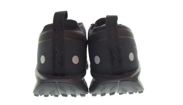 ナイキ NIKE ペガサス トレイル 5 ゴアテックス スニーカー FQ0908-002 メンズ靴 スニーカー ブラック 26.5cm 103S-1341