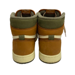 ナイキ NIKE AIR JORDAN 1 ELEMENT GTX DB2889-102 メンズ靴 スニーカー ブラウン 27.5cmサイズ 201-shoes1290