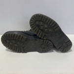 ドクターマーチン Dr.Martens JADON 8ホールブーツ 15265001 レディース靴 その他 ブラック 24cmサイズ 201-shoes1479