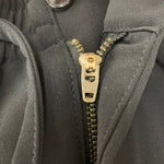 ニードルス Needles NUBIAN PIPING TRACK PANTS NS1596 ボトムスその他 ブラック Sサイズ 201MB-1050