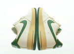 ナイキ NIKE WMNS NIKE AIR FORCE 1 LOW ウィメンズ エアフォース ロー スニーカー 白 DZ4764-133 レディース靴 スニーカー ホワイト 25cm 103S-456