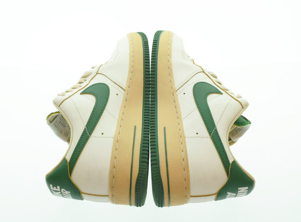 ナイキ NIKE WMNS NIKE AIR FORCE 1 LOW ウィメンズ エアフォース ロー スニーカー 白 DZ4764-133 レディース靴 スニーカー ホワイト 25cm 103S-456