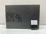 ナイキ NIKE 23年製 AIR JORDAN 1 LOW SE BLACK ELEPHANT エア ジョーダン ロー ブラック エレファント AJ1 白 黒 FB9907-001 メンズ靴 スニーカー ブラック 28cm 104S-646