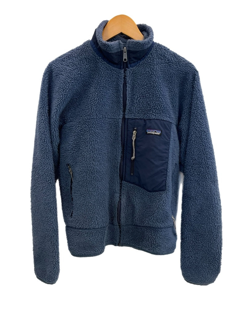 【サンセット】パタゴニア ジャケット Mサイズ サンセット】パタゴニア ジャケット Mサイズ patagonia パタゴニア
