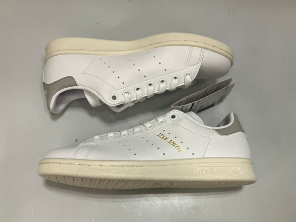 アディダス adidas Originals スタン スミス Stan Smith GX6286 ホワイトxクリア グラナイト GX6286 レディース靴 スニーカー ホワイト 23.5cm 101-shoes1703