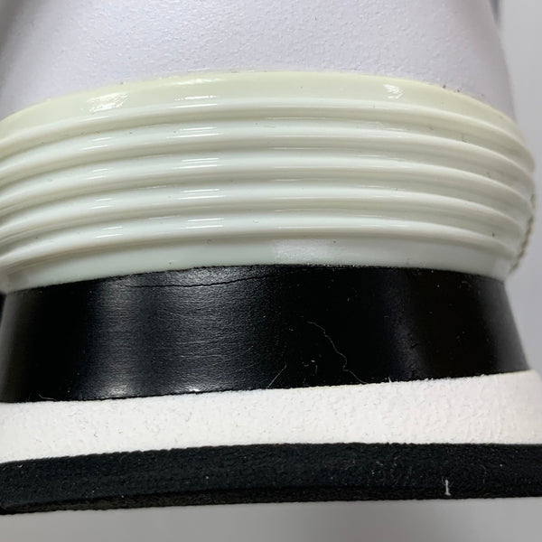 ニューバランス new balance 観賞用 新平衡 ドラゴン M574J LEW メンズ靴 スニーカー ホワイト 27.5cmサイズ 201-shoes1595