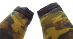 ノースフェイス THE NORTH FACE NOVELTY BALTRO LIGHT JACKET ノベルティーバルトロライトジャケット ND92341 ジャケット カーキ Mサイズ 103MT-2302