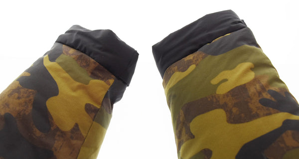 ノースフェイス THE NORTH FACE NOVELTY BALTRO LIGHT JACKET ノベルティーバルトロライトジャケット ND92341 ジャケット カーキ Mサイズ 103MT-2302