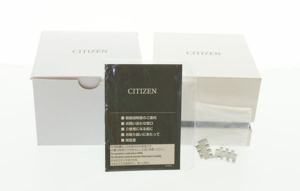 シチズン CITIZEN プロマスター エコドライブ 腕時計 黒 E168-A14STOH メンズ腕時計ブラック 103T-40