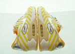 ナイキ NIKE AIR MAX 90 エア マックス 90 スニーカー 白 DD5481-735 メンズ靴 スニーカー ホワイト 28cm 103S-785