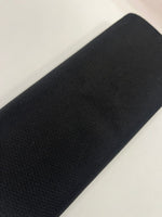 ポーター PORTER DILL LONG WALLET ディル 長財布 コーデュラ　黒  653-09754 財布・ケース メンズ財布 ブラック 101wal-37