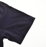 ナイキ NIKE OLD NIKE 00'S スウォッシュ SWOOSH 銀タグ Tシャツ ネイビー Mサイズ 103MT-3201