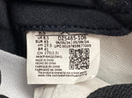 ナイキ NIKE 24年製 AIR JORDAN 1 RETRO HIGH OG BLACK TOE REIMAGINED エア ジョーダン レトロ ハイ ブラック トゥ リイマジンド AJ1 つま黒 白 赤 黒 DZ5485-106 メンズ靴 スニーカー ブラック 27.5cm 104S-717