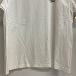 東京インディアンズ TOKYO INDIANS Motorcycle Club S/S Tee イベント限定 Tシャツ ホワイト XLサイズ 201MT-4406