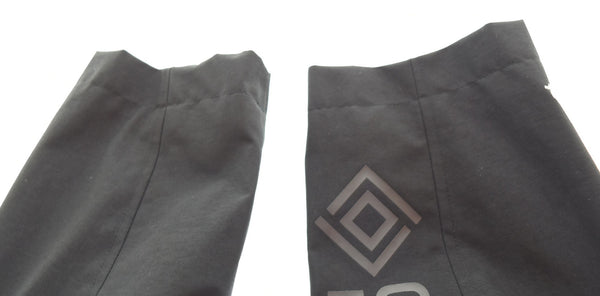 フリークスストア FREAK'S STORE PHENIX GORE-TEX INFINIUM ゴアテックス ステンカラーコート 231-1511 ジャケット ブラック Lサイズ 103MT-2492