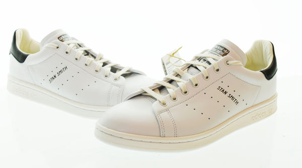 アディダス adidas Stan Smith スタンスミス スニーカー 白 HQ6785 メンズ靴 スニーカー ホワイト 27cm 103S-713