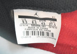 ナイキ NIKE Nike Air Jordan 1 Retro High "Chicago" (2015) エアジョーダン1 シカゴ 555088-101 メンズ靴 スニーカー レッド 27.5cm 103S-823