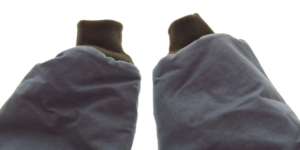 ラッツ RATS 23AW SHIPBOARD JACKETシップボードジャケット 23RJ-1105 ジャケット ブルー Sサイズ 103MT-3363