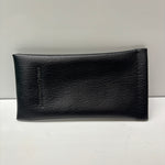 【中古】クーティープロダクションズ COOTIE PRODUCTIONS 眼鏡・サングラス ブラック 201goods-549