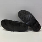 ドクターマーチン Dr.Martens ジョージ サンダル JORGE SANDAL 27493001 メンズ靴 その他 ブラック 27cmサイズ 201-shoes1151