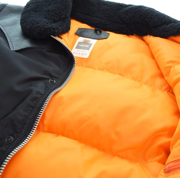 ロッキーマウンテンフェザーベッド Rocky Mountain Featherbed 