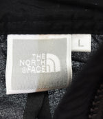 ノースフェイス THE NORTH FACE Compact Jacket コンパクトジャケット NPW72230 ジャケット ブラック Lサイズ 103LT-147