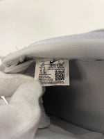 ナイキ NIKE ×Kobe Bryant Air Force 1 Low コービーブライアント エアフォース1 ロー 白 IB0018-100 メンズ靴 スニーカー ホワイト 28cm 101sh-2232