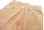 リー Lee 60s Leesures By Lee vintage ヴィンテージスラックス スラックス ベージュ 103MB-656