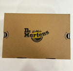 ドクターマーチン Dr.Martens Adrian Woven Tassel Loafers British Tan エイドリアン ウーブン タッセル ローファー 茶 31621382 メンズ靴 ローファー ベージュ UK8 101sh-2413