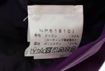 ノースフェイス THE NORTH FACE SUPREME シュプリーム EXPEDITION JACKET エクスペディション ジャケット 黄色 NP618101 ジャケット イエロー Mサイズ 103MT-922