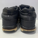 ビズヴィム visvim マウンテンブーツ メンズ靴 その他 ブラック US8サイズ 201-shoes1307