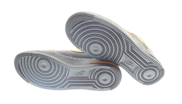 ナイキ NIKE Air Force 1 Low 07 LV8 エアフォース1 ロー スニーカー HQ2037-003 メンズ靴 スニーカー ブラック 27cm 103S-1339