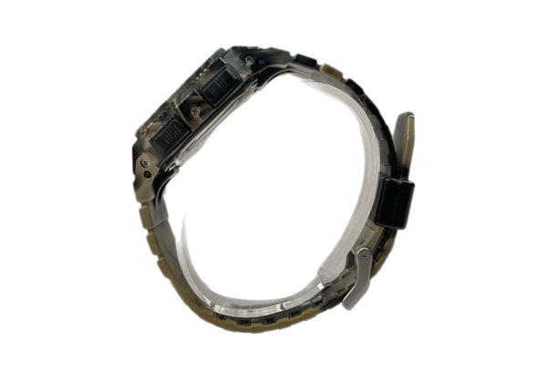 ジーショック G-SHOCK CASIO カシオ ジャミンカラー タフソーラー 耐衝撃構造 20気圧防水 アウトドア 腕時計 ウォッチ 3062 G-5500MC メンズ腕時計マルチカラー 104T-23