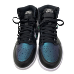 ナイキ NIKE AIR JORDAN 1 RETRO HIGH OG AS 907958-015 メンズ靴 スニーカー マルチカラー 28.0cmサイズ 201-shoes1264