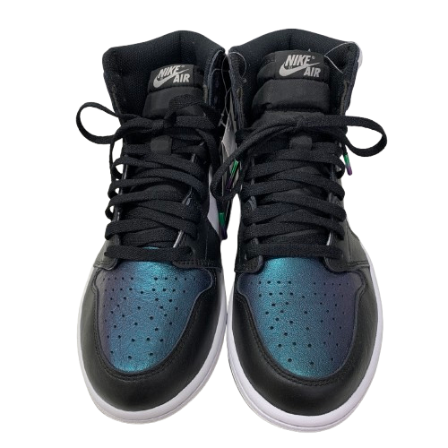 ナイキ NIKE AIR JORDAN 1 RETRO HIGH OG AS 907958-015 メンズ靴 スニーカー マルチカラー 28.0cmサイズ 201-shoes1264