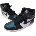 ナイキ NIKE AIR JORDAN 1 RETRO HIGH OG AS 907958-015 メンズ靴 スニーカー マルチカラー 28.0cmサイズ 201-shoes1264