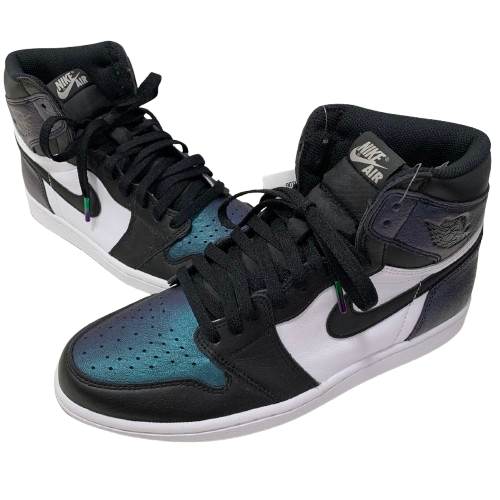 ナイキ NIKE AIR JORDAN 1 RETRO HIGH OG AS 907958-015 メンズ靴 スニーカー マルチカラー 28.0cmサイズ 201-shoes1264
