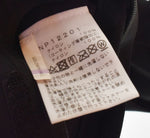 ノースフェイス THE NORTH FACE Climb Light Jacket クライムライトジャケット GORE-TEX NP12201 ジャケット ブラック Mサイズ 103MT-2440