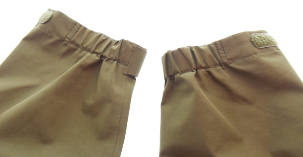 ノースフェイス THE NORTH FACE Cloud Jacket クラウドジャケット NP12302 ジャケット カーキ Lサイズ 103MT-3514