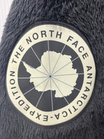 ノースフェイス THE NORTH FACE アンタークティカバーサロフトジャケット NA61930 ジャケット ブラック Lサイズ 201MT-3195